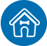 icono casa 